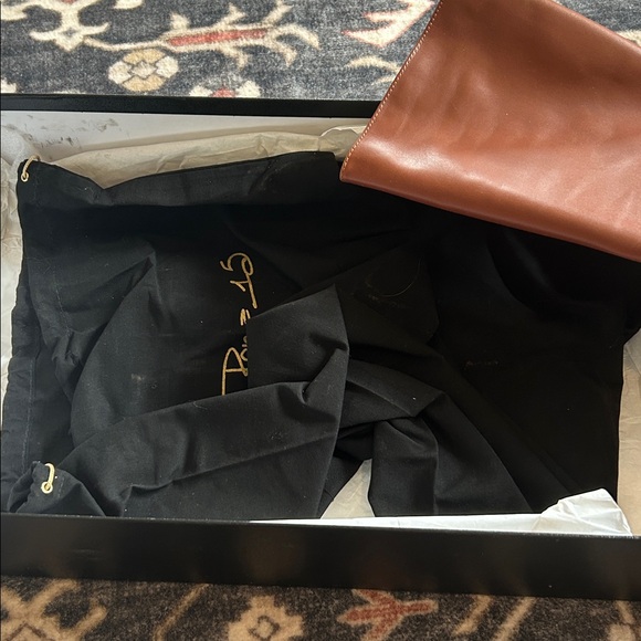 Via Roma 15 Boots - Picture 2 of 15